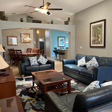 Roaring Creek Residence Orlando Ngoại thất bức ảnh