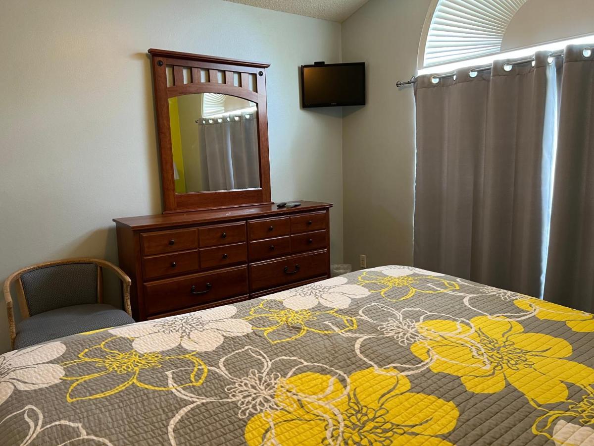 Roaring Creek Residence Orlando Ngoại thất bức ảnh