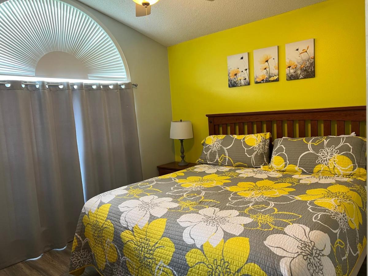 Roaring Creek Residence Orlando Ngoại thất bức ảnh