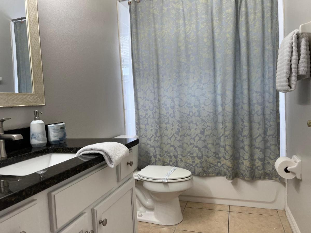 Roaring Creek Residence Orlando Ngoại thất bức ảnh