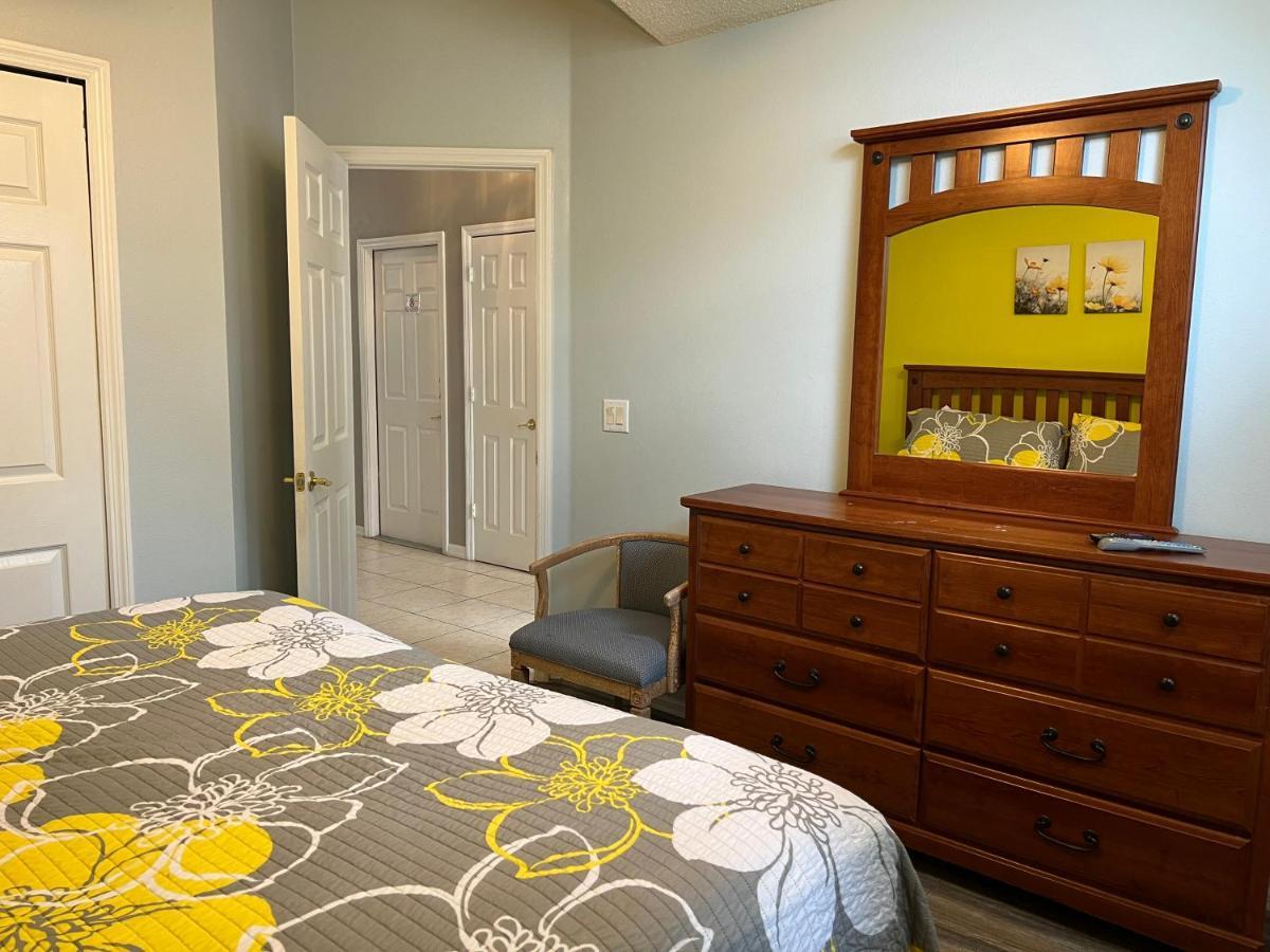 Roaring Creek Residence Orlando Ngoại thất bức ảnh