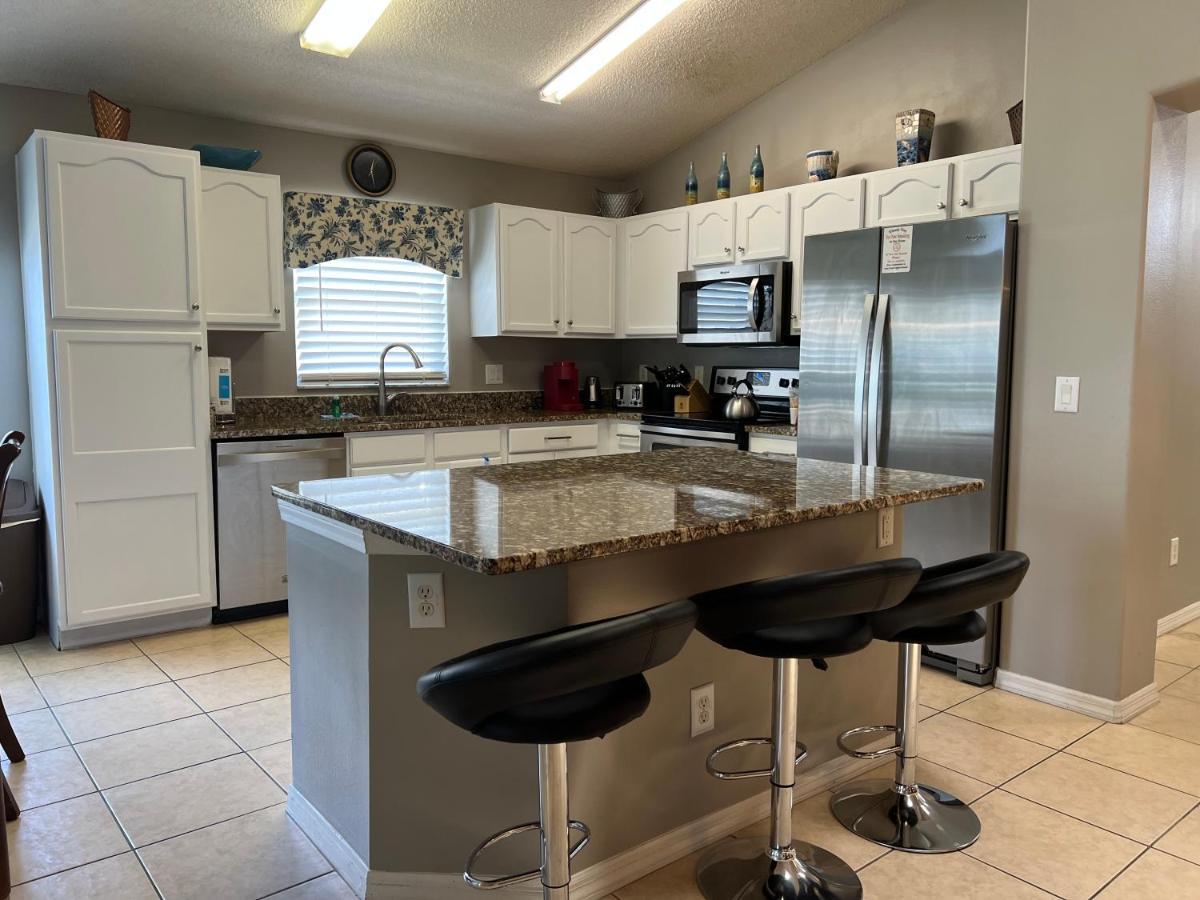 Roaring Creek Residence Orlando Ngoại thất bức ảnh