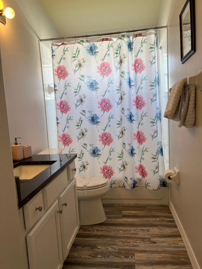 Roaring Creek Residence Orlando Ngoại thất bức ảnh