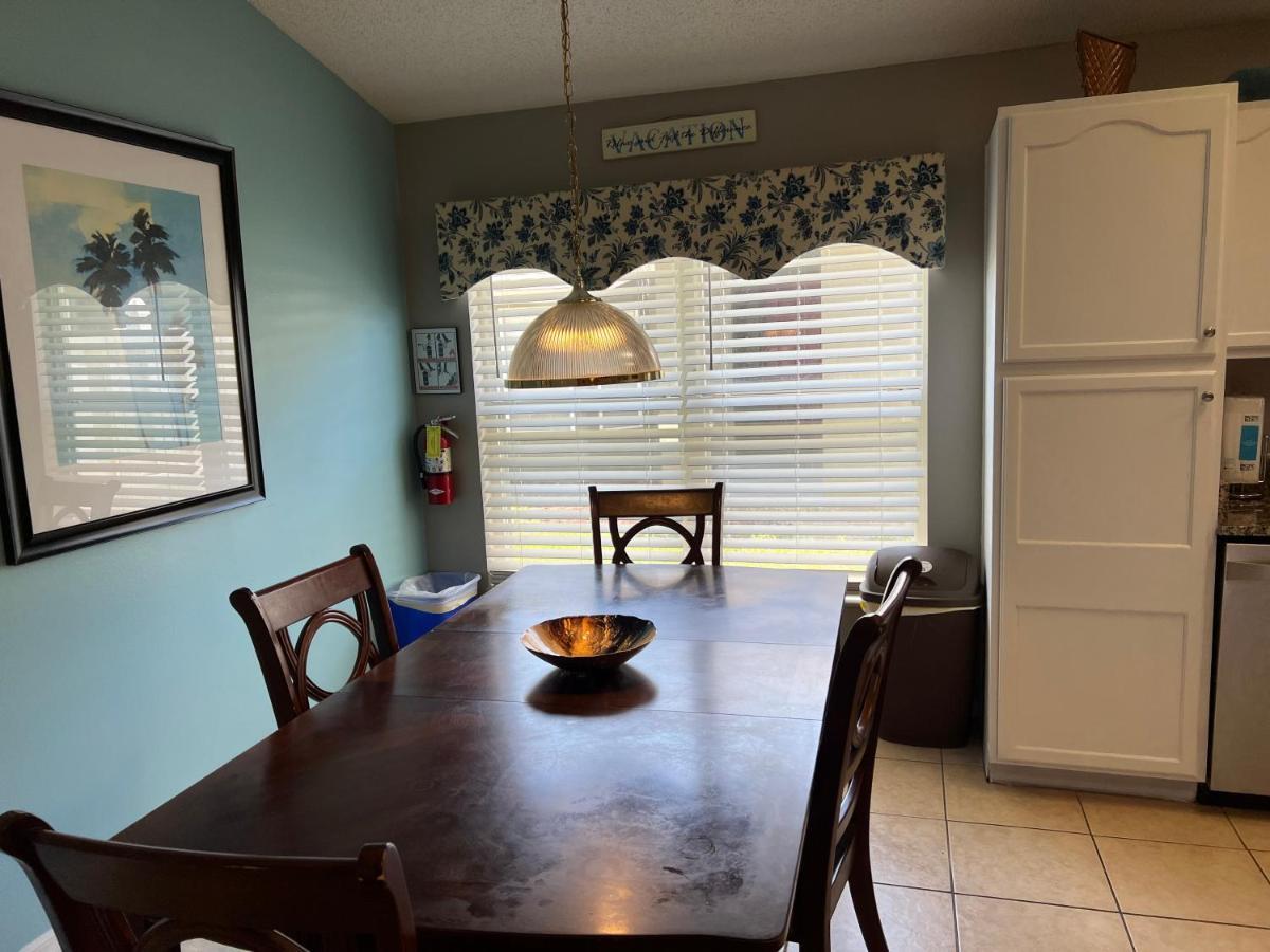 Roaring Creek Residence Orlando Ngoại thất bức ảnh