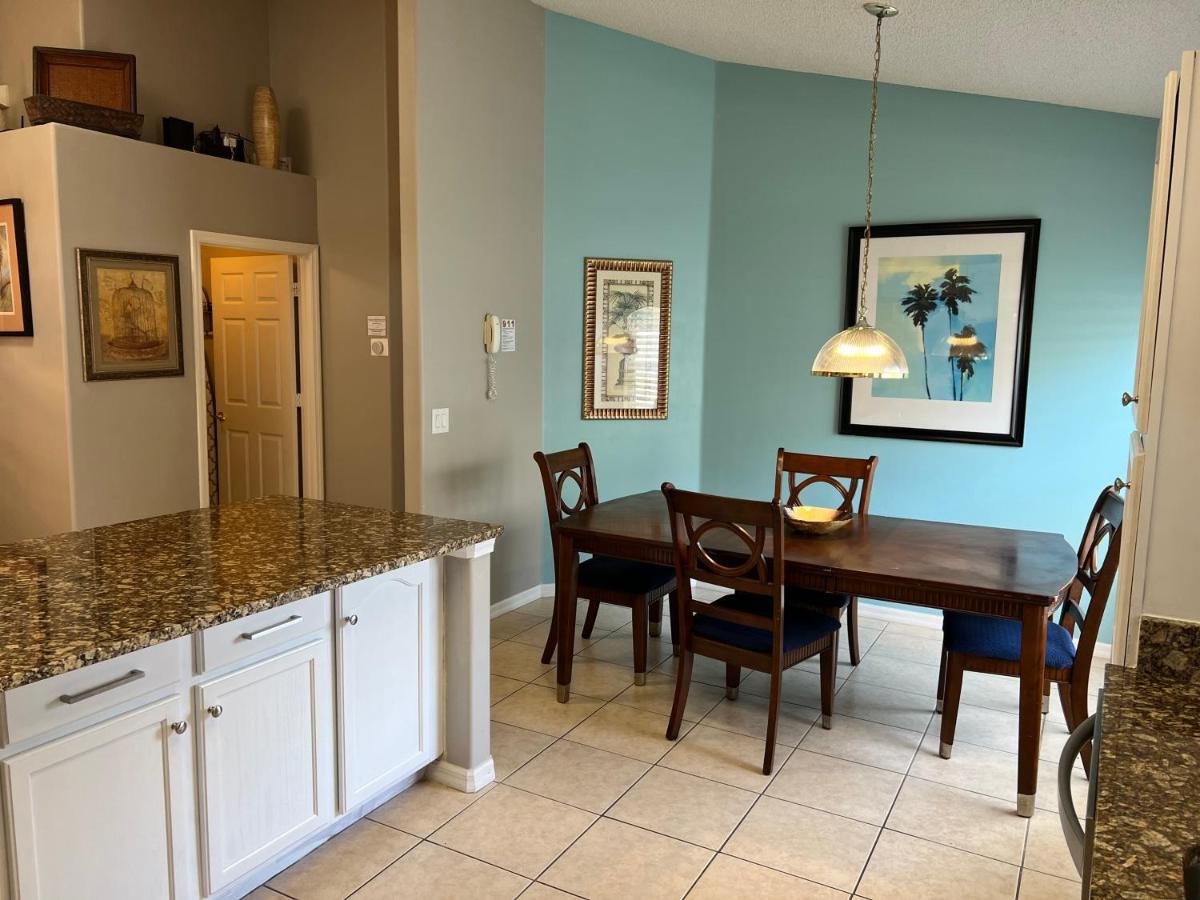 Roaring Creek Residence Orlando Ngoại thất bức ảnh