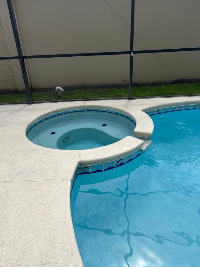 Roaring Creek Residence Orlando Ngoại thất bức ảnh
