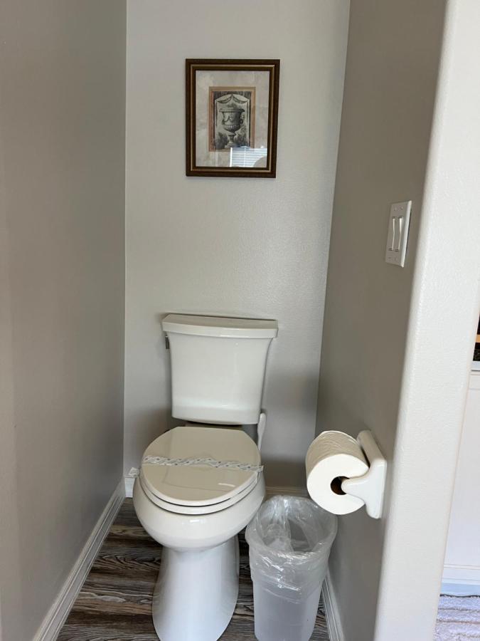 Roaring Creek Residence Orlando Ngoại thất bức ảnh