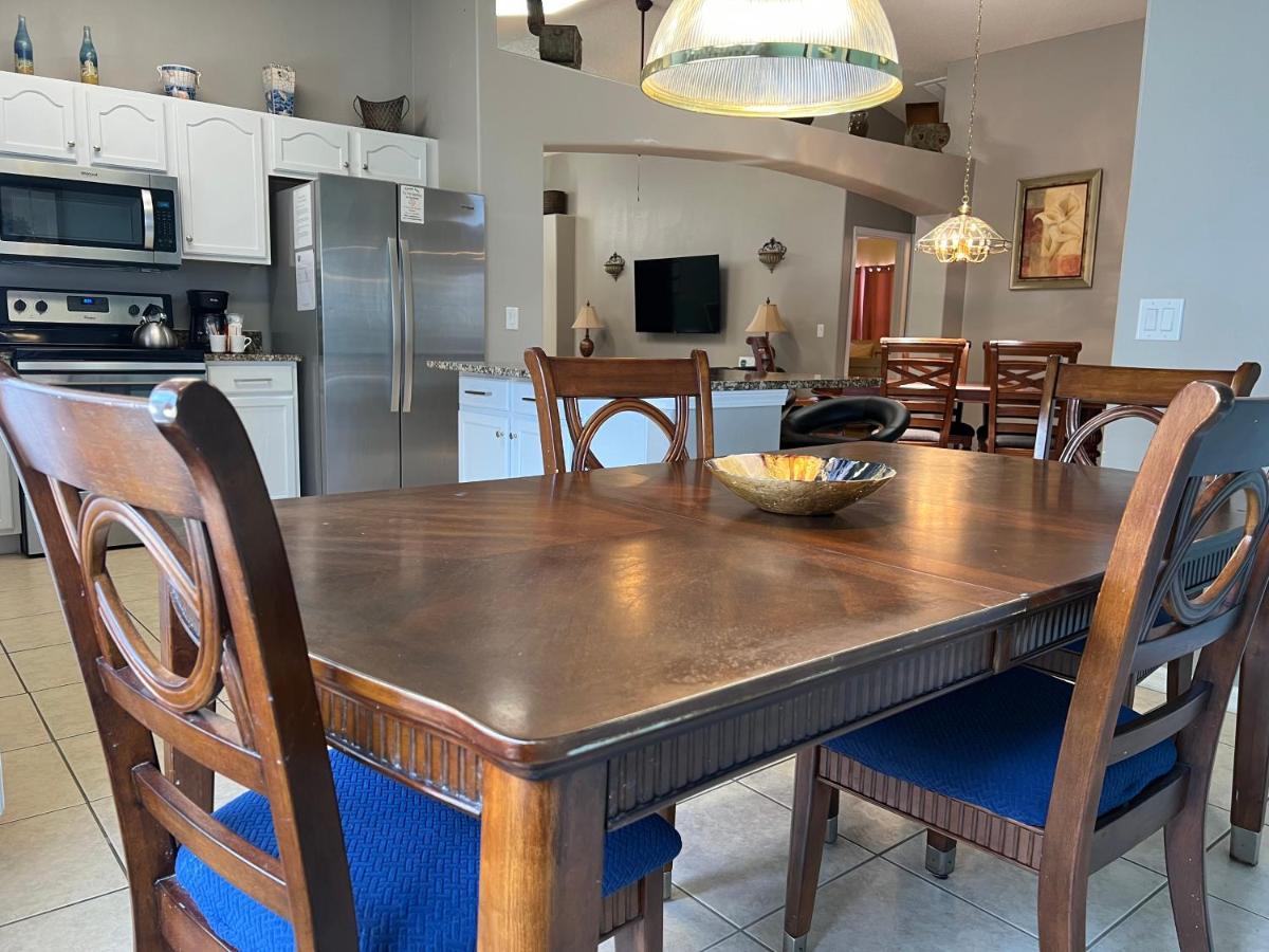 Roaring Creek Residence Orlando Ngoại thất bức ảnh